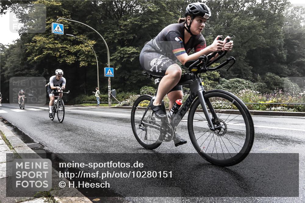13.09.2026 - Stadtparktriathlon H.Heesch http://msf.ph/oto/10280151 13.09.2026 09:09:58 Radfahren 60, 66, 68, 191, 199, 205, 206 meine-sportfotos.de