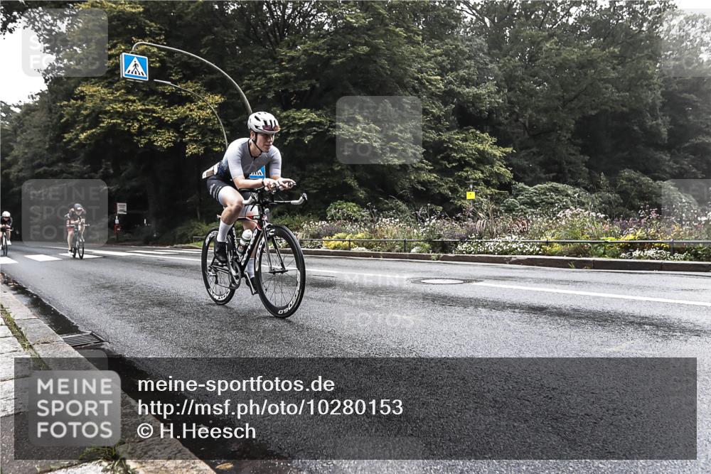 13.09.2026 - Stadtparktriathlon H.Heesch http://msf.ph/oto/10280153 13.09.2026 09:09:59 Radfahren 60, 66, 68, 191, 199, 205, 206 meine-sportfotos.de