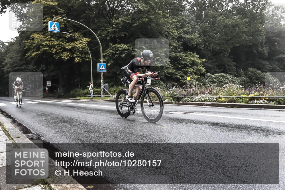 13.09.2026 - Stadtparktriathlon H.Heesch http://msf.ph/oto/10280157 13.09.2026 09:10:00 Radfahren 60, 66, 68, 191, 199, 205, 206 meine-sportfotos.de