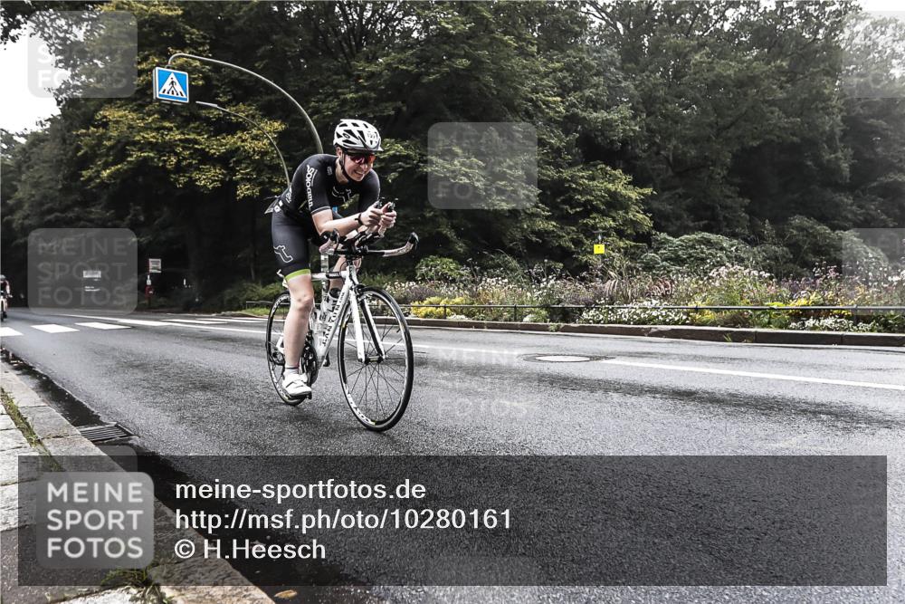 13.09.2026 - Stadtparktriathlon H.Heesch http://msf.ph/oto/10280161 13.09.2026 09:10:01 Radfahren 60, 68, 191, 199, 206, 209 meine-sportfotos.de