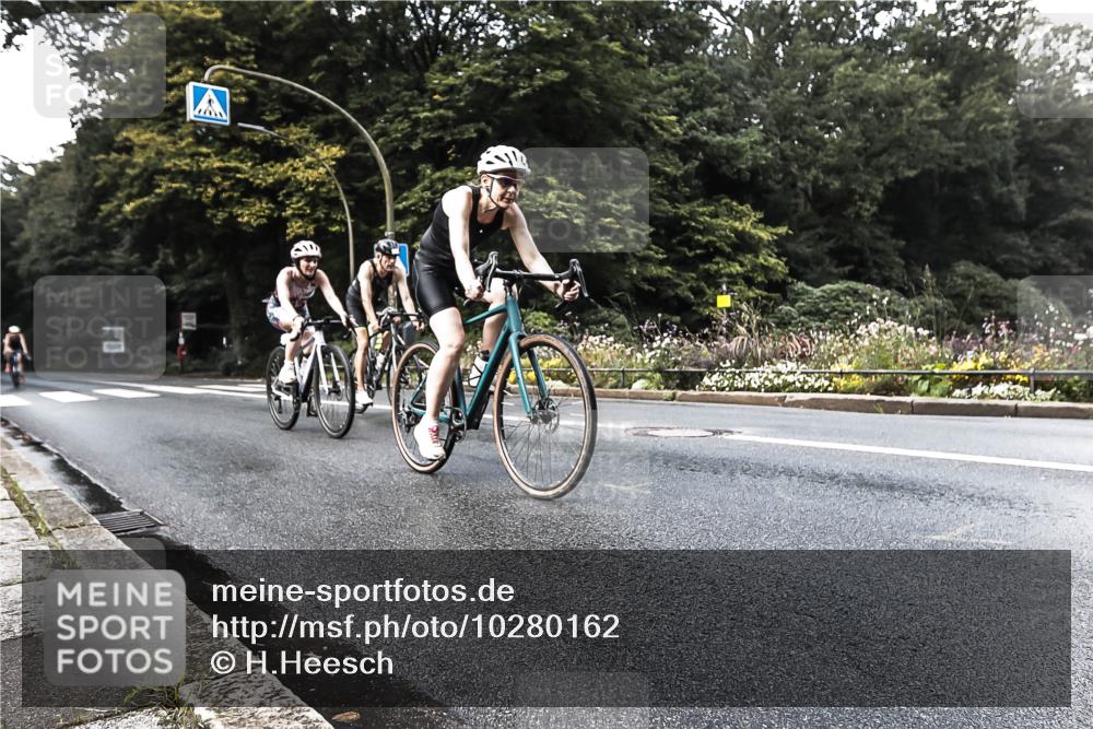 13.09.2026 - Stadtparktriathlon H.Heesch http://msf.ph/oto/10280162 13.09.2026 10:37:23 Radfahren 377, 394, 419, 433, 452, 460, 499, 544, 582 meine-sportfotos.de
