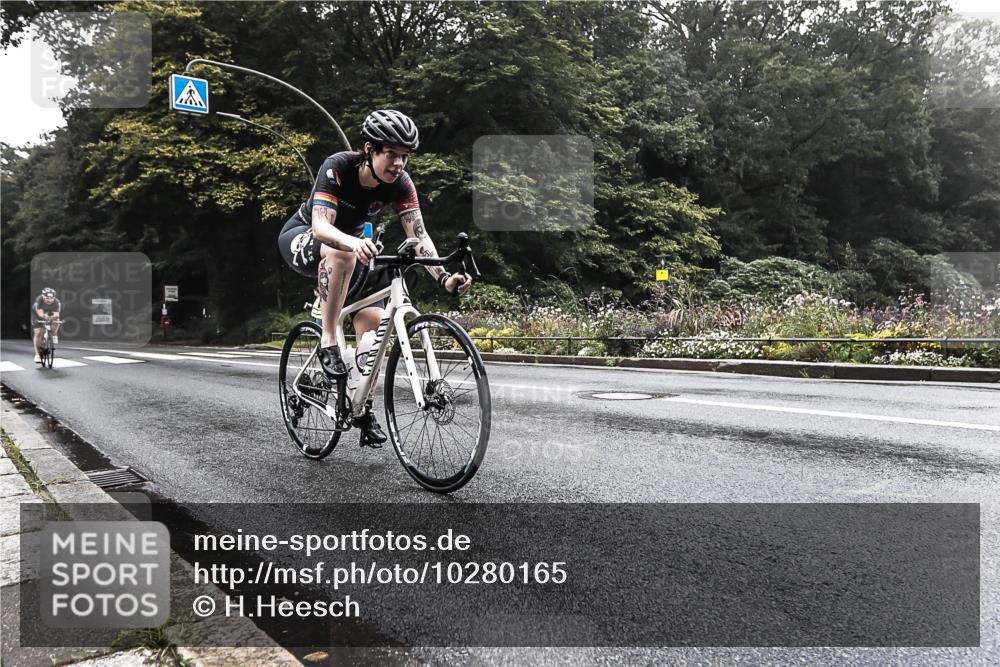 13.09.2026 - Stadtparktriathlon H.Heesch http://msf.ph/oto/10280165 13.09.2026 09:10:03 Radfahren 68, 199, 204, 209 meine-sportfotos.de