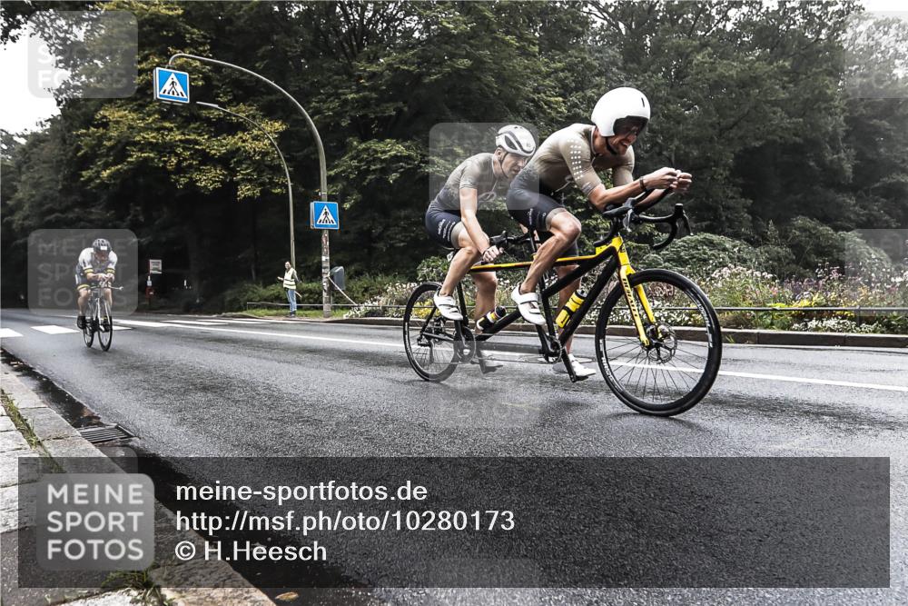 13.09.2026 - Stadtparktriathlon H.Heesch http://msf.ph/oto/10280173 13.09.2026 09:10:09 Radfahren 80, 94 meine-sportfotos.de
