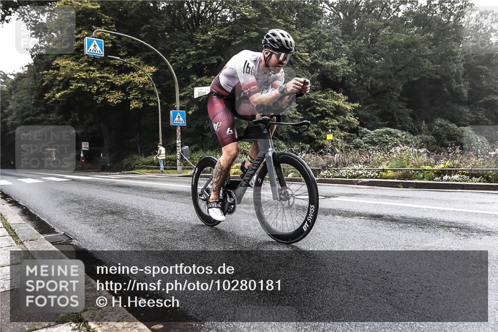 13.09.2026 - Stadtparktriathlon H.Heesch http://msf.ph/oto/10280181 13.09.2026 09:10:20 Radfahren 127 meine-sportfotos.de