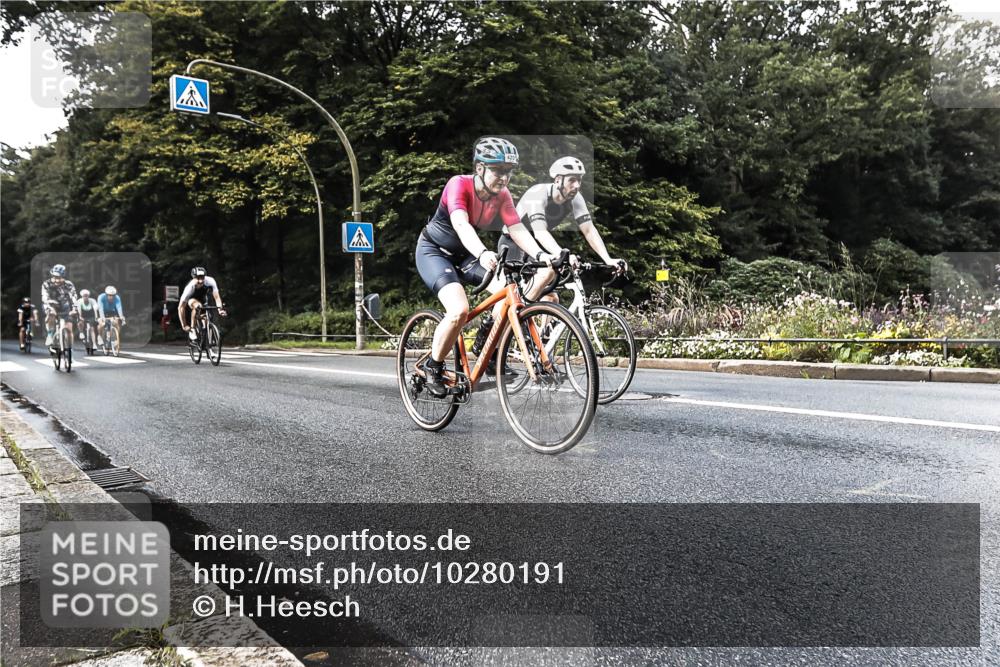 13.09.2026 - Stadtparktriathlon H.Heesch http://msf.ph/oto/10280191 13.09.2026 10:37:51 Radfahren 278, 376, 420, 449, 484, 491, 518, 527 meine-sportfotos.de