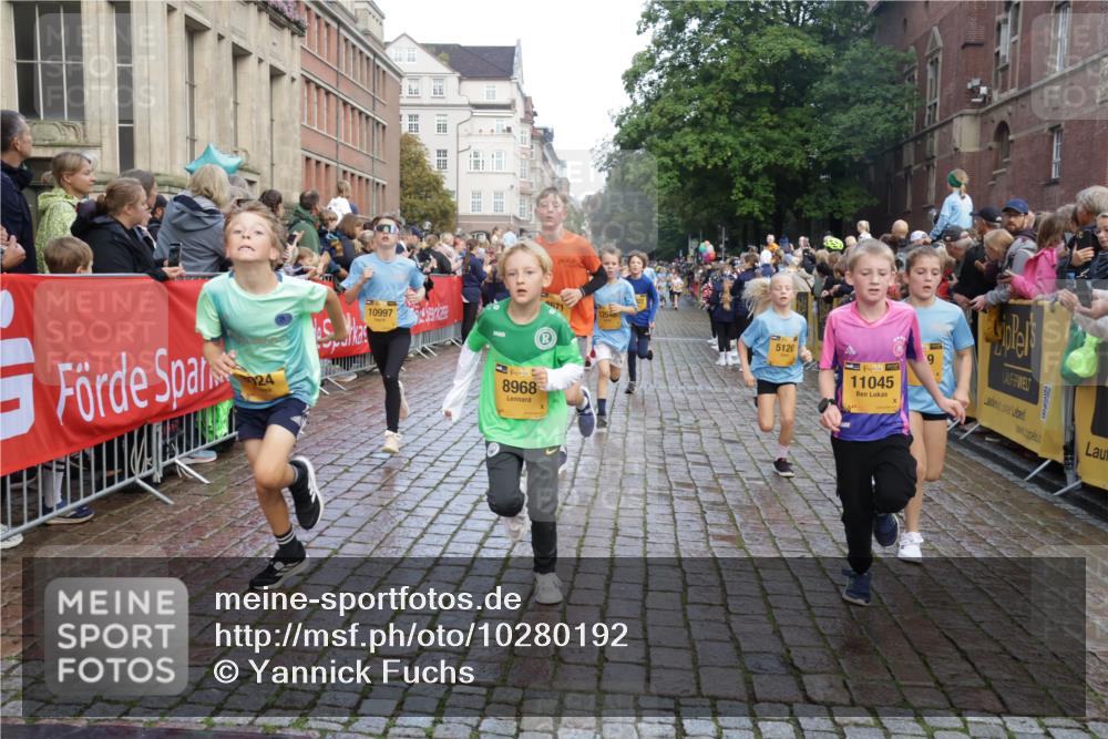 13.09.2026 - Kiel Lauf Yannick Fuchs http://msf.ph/oto/10280192 13.09.2026 08:53:23 Ziel 347, 1919, 2570, 2614, 2743, 2985, 3210, 3316, 3328, 3419, 4291, 5284, 5344, 6103, 6846, 6894, 6979, 7170, 7635, 7875, 8095, 8541, 8819, 8947, 9410, 11455, 12168, 237, 1263, 2402, 2609, 4060, 4756, 5147, 5149, 5342, 5373, 5405, 5436, 6210, 6283, 6579, 7025, 7085, 7423, 7611, 8018, 8510, 8601, 10024, 10390, 10627, 10991, 11706, 12397, 12488, 888, 1149, 1159, 1332, 2016, 5120, 5177, 5455, 6004, 6702, 7240, 8024, 8525, 8671, 8857, 8968, 9816, 10122, 10997, 5405, 6210 meine-sportfotos.de