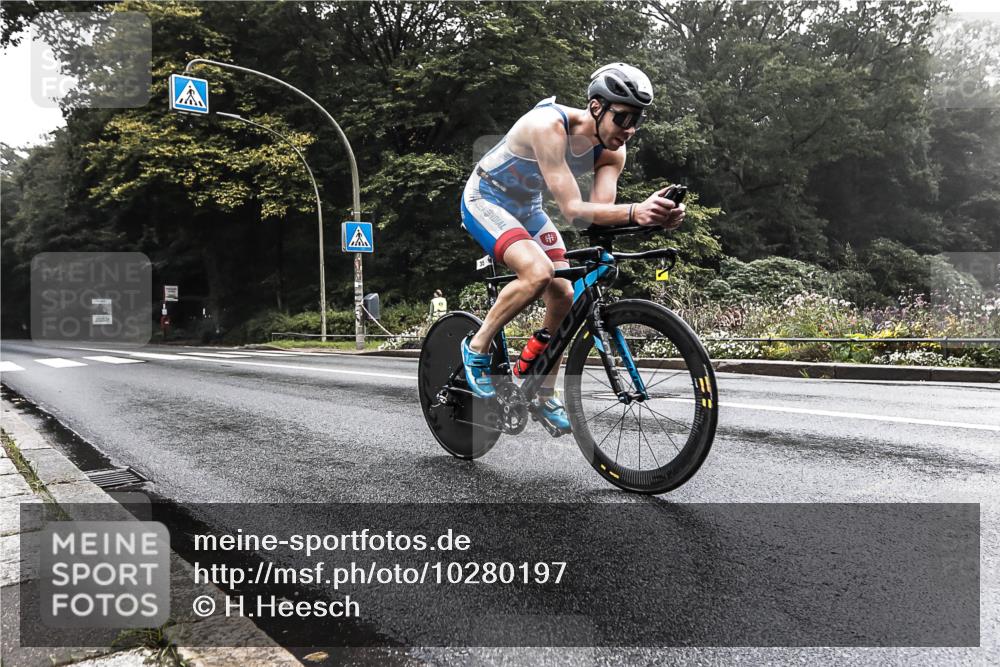 13.09.2026 - Stadtparktriathlon H.Heesch http://msf.ph/oto/10280197 13.09.2026 09:10:33 Radfahren 35, 159 meine-sportfotos.de