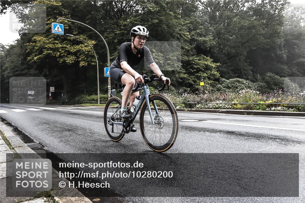 13.09.2026 - Stadtparktriathlon H.Heesch http://msf.ph/oto/10280200 13.09.2026 09:10:36 Radfahren 35, 159 meine-sportfotos.de