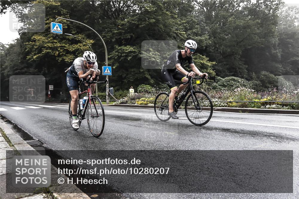 13.09.2026 - Stadtparktriathlon H.Heesch http://msf.ph/oto/10280207 13.09.2026 09:10:44 Radfahren 15, 103, 200 meine-sportfotos.de