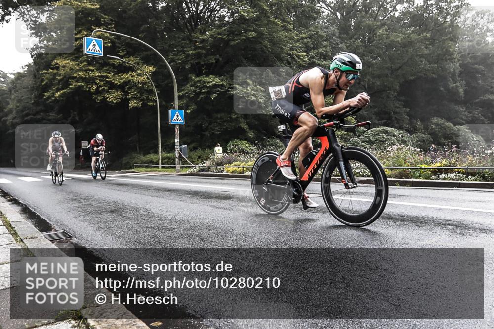 13.09.2026 - Stadtparktriathlon H.Heesch http://msf.ph/oto/10280210 13.09.2026 09:10:51 Radfahren 5, 74, 167 meine-sportfotos.de