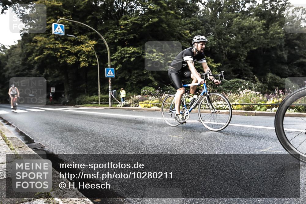13.09.2026 - Stadtparktriathlon H.Heesch http://msf.ph/oto/10280211 13.09.2026 10:37:54 Radfahren 376, 420, 449, 484, 491, 504, 518, 527 meine-sportfotos.de