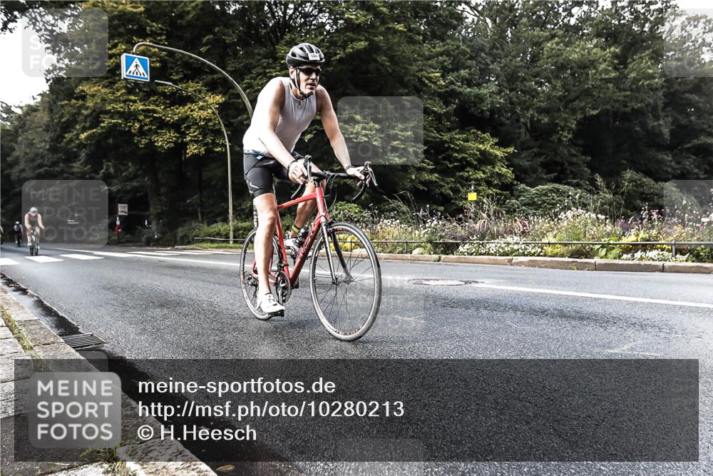 13.09.2026 - Stadtparktriathlon H.Heesch http://msf.ph/oto/10280213 13.09.2026 10:37:56 Radfahren 376, 449, 484, 504, 518, 527, 584 meine-sportfotos.de