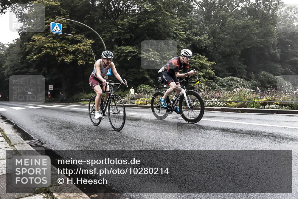 13.09.2026 - Stadtparktriathlon H.Heesch http://msf.ph/oto/10280214 13.09.2026 09:10:51 Radfahren 5, 74, 167 meine-sportfotos.de
