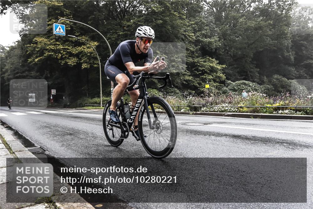 13.09.2026 - Stadtparktriathlon H.Heesch http://msf.ph/oto/10280221 13.09.2026 09:11:01 Radfahren 85, 98, 107 meine-sportfotos.de
