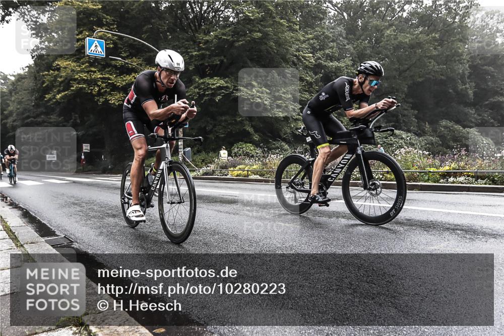 13.09.2026 - Stadtparktriathlon H.Heesch http://msf.ph/oto/10280223 13.09.2026 09:11:03 Radfahren 62, 85, 98, 107, 187 meine-sportfotos.de