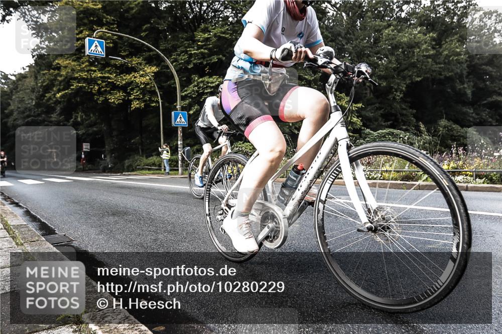 13.09.2026 - Stadtparktriathlon H.Heesch http://msf.ph/oto/10280229 13.09.2026 10:38:02 Radfahren 378, 451, 483, 487, 553, 571 meine-sportfotos.de