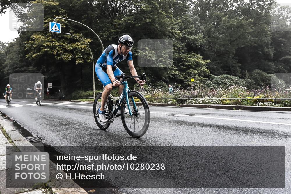 13.09.2026 - Stadtparktriathlon H.Heesch http://msf.ph/oto/10280238 13.09.2026 09:11:10 Radfahren 16, 58, 116 meine-sportfotos.de