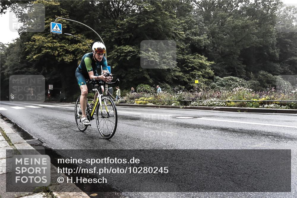 13.09.2026 - Stadtparktriathlon H.Heesch http://msf.ph/oto/10280245 13.09.2026 09:11:12 Radfahren 16, 116, 152 meine-sportfotos.de