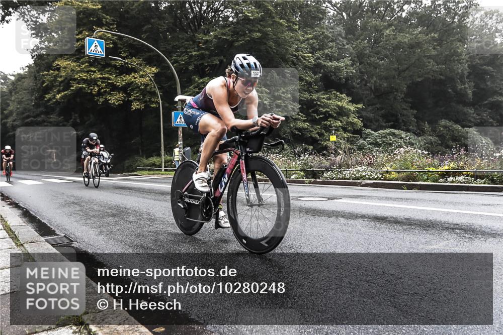 13.09.2026 - Stadtparktriathlon H.Heesch http://msf.ph/oto/10280248 13.09.2026 09:11:15 Radfahren 72, 140, 152, 181 meine-sportfotos.de