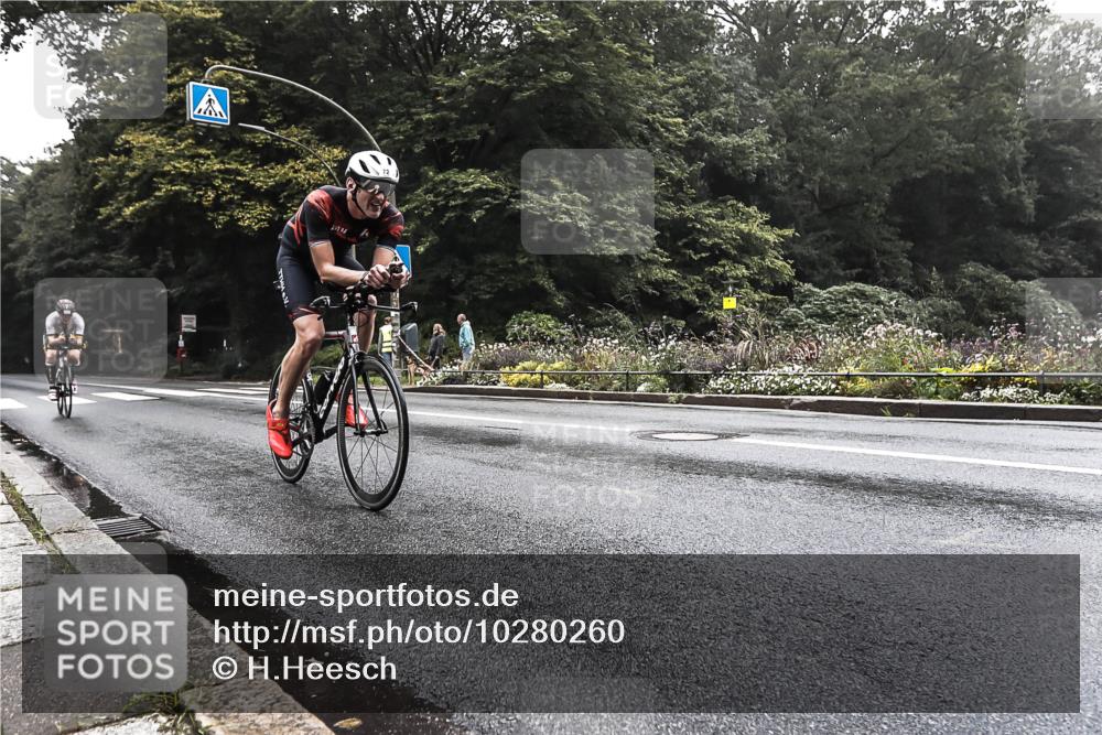 13.09.2026 - Stadtparktriathlon H.Heesch http://msf.ph/oto/10280260 13.09.2026 09:11:17 Radfahren 12, 72, 140, 152, 181 meine-sportfotos.de