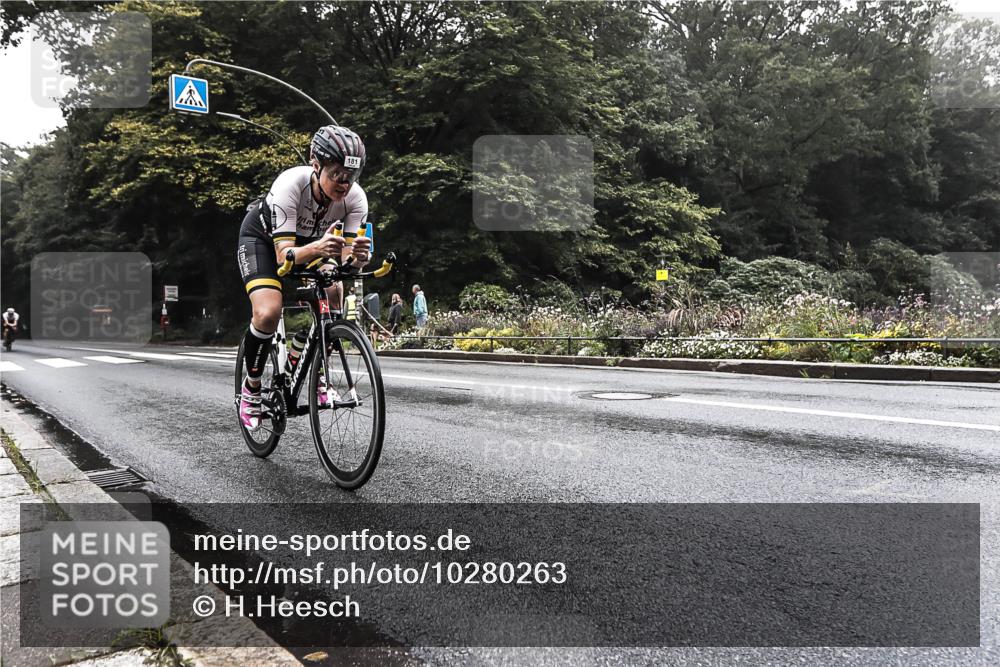 13.09.2026 - Stadtparktriathlon H.Heesch http://msf.ph/oto/10280263 13.09.2026 09:11:18 Radfahren 12, 72, 140, 145, 152, 181 meine-sportfotos.de