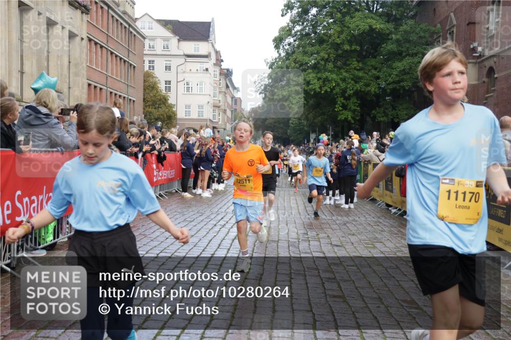 13.09.2026 - Kiel Lauf Yannick Fuchs http://msf.ph/oto/10280264 13.09.2026 08:53:29 Ziel 347, 1159, 1919, 2016, 2570, 2614, 2743, 3210, 3328, 4291, 5177, 5284, 5344, 5455, 6846, 6894, 6979, 7170, 7240, 7635, 7875, 8095, 8857, 8947, 9410, 10122, 11185, 11455, 11830, 12168, 237, 1263, 1919, 2985, 3316, 3419, 4060, 4756, 5149, 5342, 5373, 5436, 6103, 6579, 7085, 7170, 8018, 8510, 8541, 8601, 8819, 10024, 10390, 10627, 11706, 888, 1149, 1332, 2447, 3234, 5120, 6004, 6628, 6702, 8024, 8525, 8671, 8968, 9816, 10997, 5147, 5405, 6210, 10024, 12488 meine-sportfotos.de