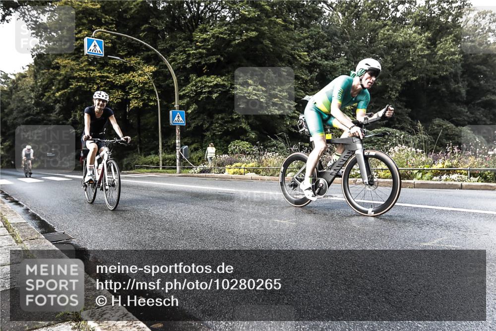 13.09.2026 - Stadtparktriathlon H.Heesch http://msf.ph/oto/10280265 13.09.2026 10:38:52 Radfahren 462, 523, 543, 550 meine-sportfotos.de