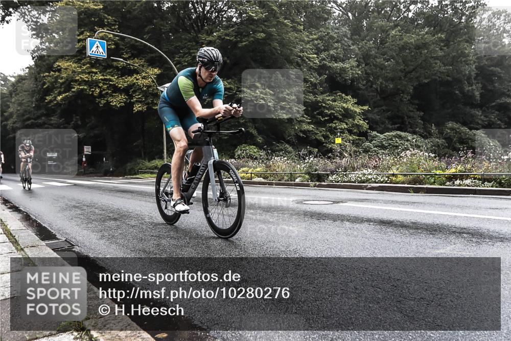 13.09.2026 - Stadtparktriathlon H.Heesch http://msf.ph/oto/10280276 13.09.2026 09:11:24 Radfahren 26, 46, 119, 139, 145, 185 meine-sportfotos.de