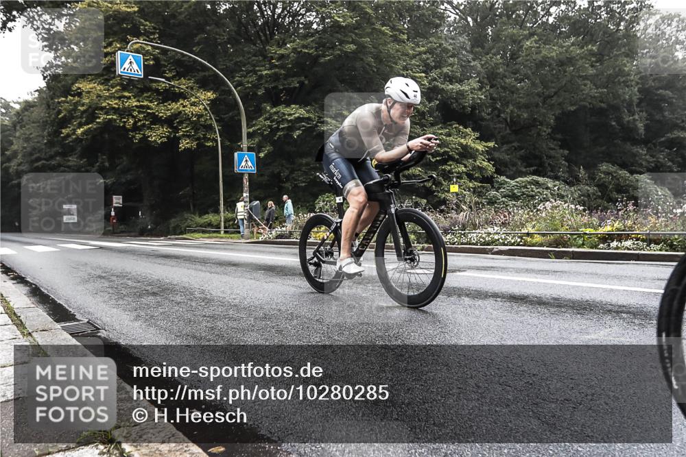 13.09.2026 - Stadtparktriathlon H.Heesch http://msf.ph/oto/10280285 13.09.2026 09:11:27 Radfahren 26, 45, 46, 119, 139 meine-sportfotos.de