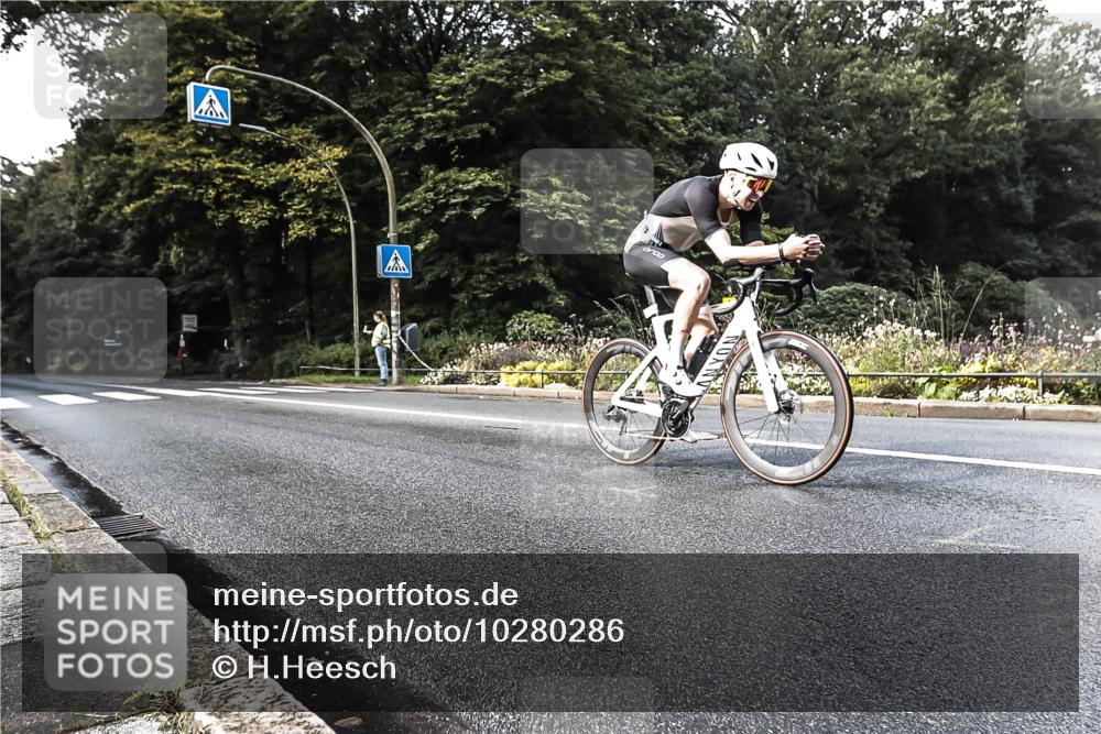 13.09.2026 - Stadtparktriathlon H.Heesch http://msf.ph/oto/10280286 13.09.2026 10:39:04 Radfahren 473, 509, 534, 573 meine-sportfotos.de