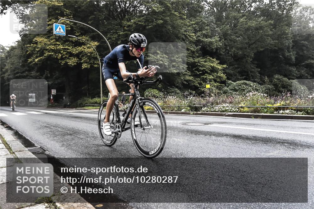 13.09.2026 - Stadtparktriathlon H.Heesch http://msf.ph/oto/10280287 13.09.2026 09:11:30 Radfahren 17, 45, 46, 119 meine-sportfotos.de
