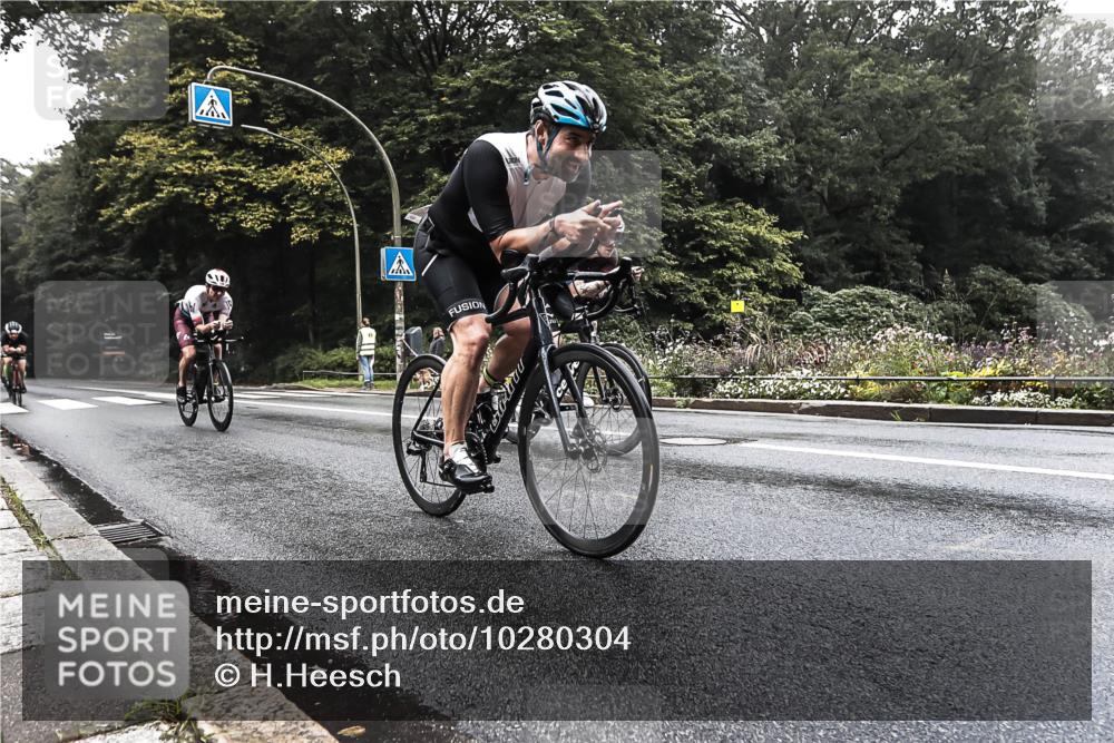 13.09.2026 - Stadtparktriathlon H.Heesch http://msf.ph/oto/10280304 13.09.2026 09:11:46 Radfahren 44, 63, 67, 86, 134, 148 meine-sportfotos.de