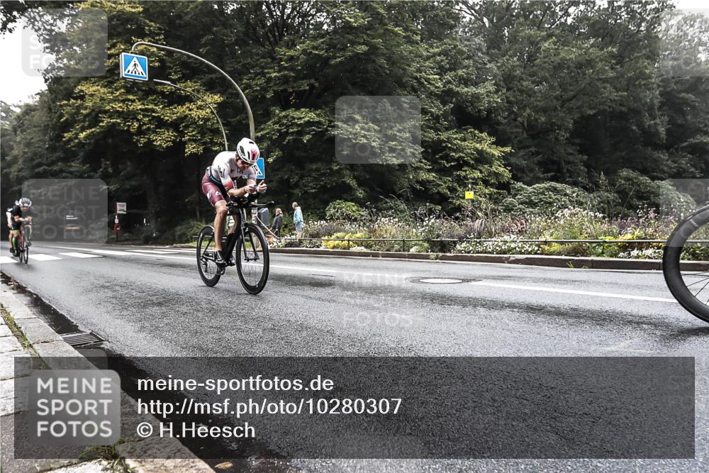 13.09.2026 - Stadtparktriathlon H.Heesch http://msf.ph/oto/10280307 13.09.2026 09:11:46 Radfahren 44, 63, 67, 86, 134, 148 meine-sportfotos.de