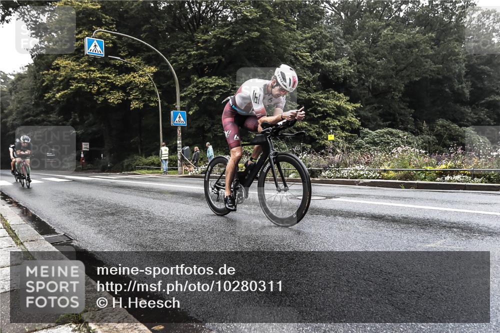 13.09.2026 - Stadtparktriathlon H.Heesch http://msf.ph/oto/10280311 13.09.2026 09:11:46 Radfahren 44, 63, 67, 86, 134, 148 meine-sportfotos.de