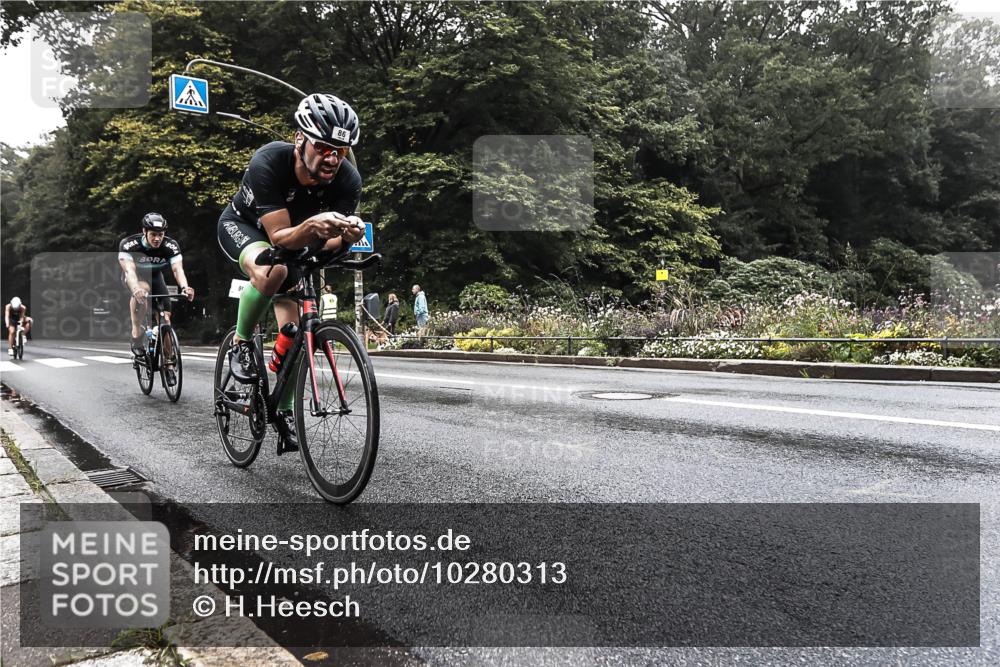 13.09.2026 - Stadtparktriathlon H.Heesch http://msf.ph/oto/10280313 13.09.2026 09:11:47 Radfahren 44, 63, 67, 86, 134, 148 meine-sportfotos.de