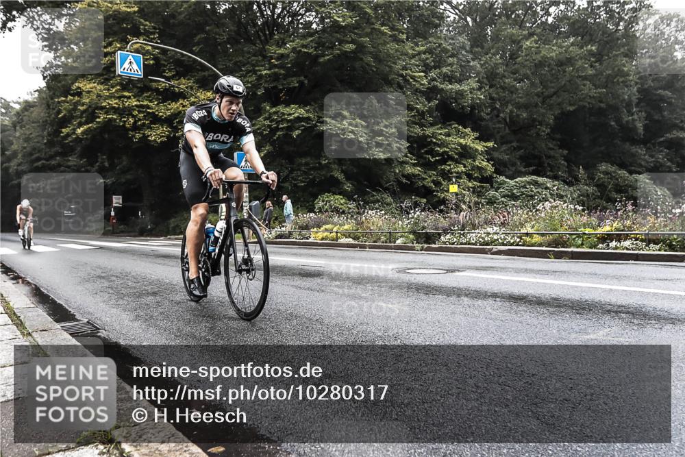 13.09.2026 - Stadtparktriathlon H.Heesch http://msf.ph/oto/10280317 13.09.2026 09:11:48 Radfahren 44, 59, 63, 67, 86, 134, 148 meine-sportfotos.de