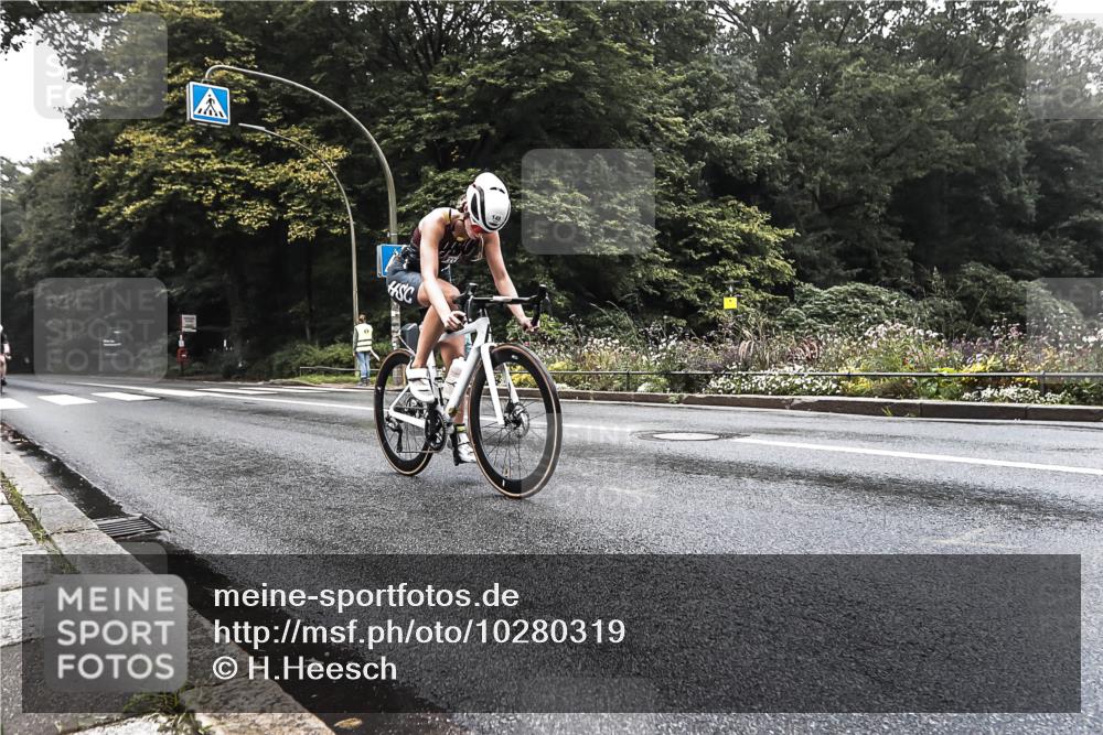 13.09.2026 - Stadtparktriathlon H.Heesch http://msf.ph/oto/10280319 13.09.2026 09:11:49 Radfahren 44, 59, 63, 67, 86, 134, 148 meine-sportfotos.de