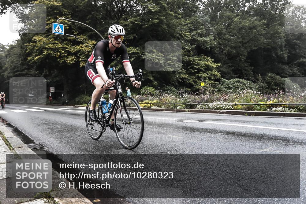 13.09.2026 - Stadtparktriathlon H.Heesch http://msf.ph/oto/10280323 13.09.2026 09:11:51 Radfahren 31, 59, 67, 148 meine-sportfotos.de