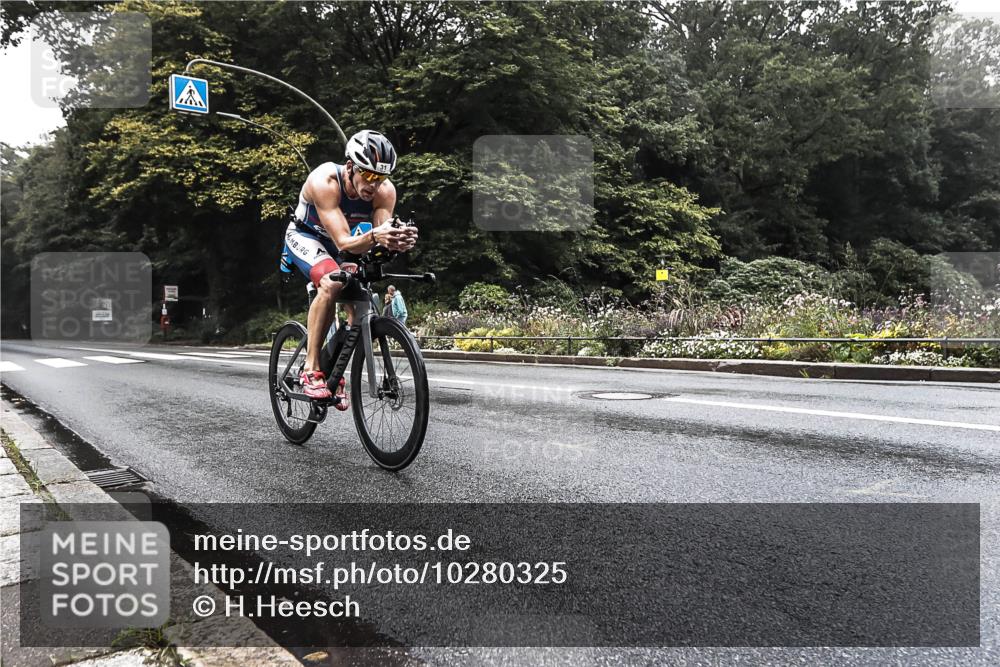 13.09.2026 - Stadtparktriathlon H.Heesch http://msf.ph/oto/10280325 13.09.2026 09:11:53 Radfahren 31, 59 meine-sportfotos.de