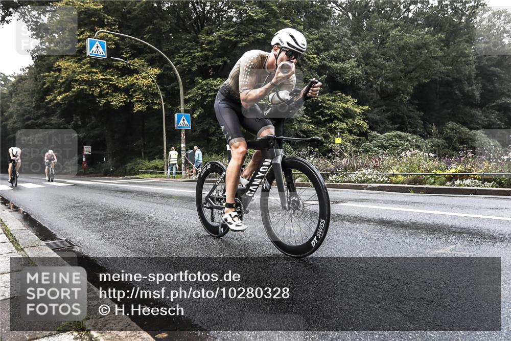 13.09.2026 - Stadtparktriathlon H.Heesch http://msf.ph/oto/10280328 13.09.2026 09:12:08 Radfahren 7, 40, 50, 131 meine-sportfotos.de