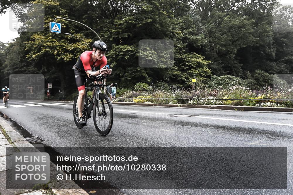 13.09.2026 - Stadtparktriathlon H.Heesch http://msf.ph/oto/10280338 13.09.2026 09:12:10 Radfahren 7, 38, 40, 50, 131 meine-sportfotos.de