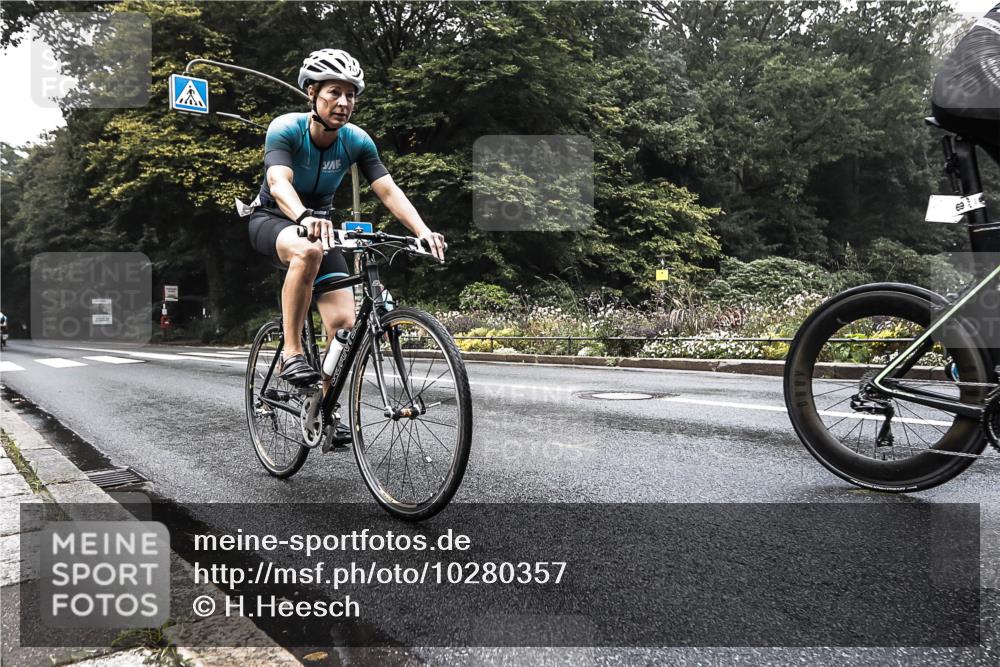 13.09.2026 - Stadtparktriathlon H.Heesch http://msf.ph/oto/10280357 13.09.2026 09:12:22 Radfahren 2, 52, 61, 69, 87, 144, 186 meine-sportfotos.de