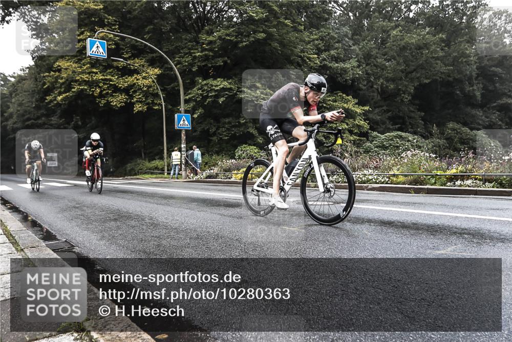13.09.2026 - Stadtparktriathlon H.Heesch http://msf.ph/oto/10280363 13.09.2026 09:12:25 Radfahren 2, 21, 61, 87, 186 meine-sportfotos.de