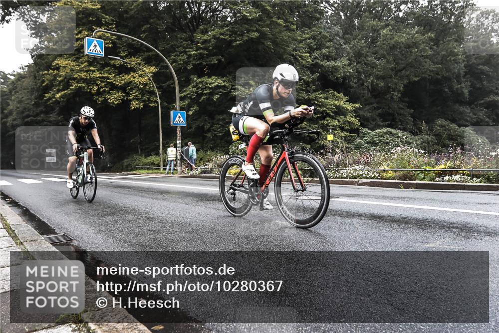13.09.2026 - Stadtparktriathlon H.Heesch http://msf.ph/oto/10280367 13.09.2026 09:12:26 Radfahren 2, 21, 61, 87 meine-sportfotos.de