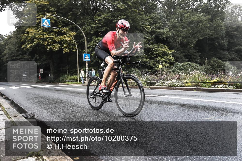 13.09.2026 - Stadtparktriathlon H.Heesch http://msf.ph/oto/10280375 13.09.2026 09:12:46 Radfahren 4 meine-sportfotos.de