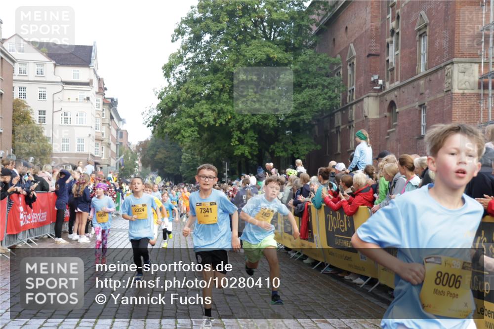 13.09.2026 - Kiel Lauf Yannick Fuchs http://msf.ph/oto/10280410 13.09.2026 08:53:39 Ziel 888, 1149, 1159, 1332, 2016, 5120, 5177, 5455, 6004, 6702, 7240, 8024, 8525, 8671, 8857, 8968, 9816, 10122, 10997, 11185, 11593, 11830, 12548, 12828, 347, 1919, 2570, 2614, 2743, 2985, 3210, 3316, 3328, 3419, 4060, 4291, 4756, 5284, 5342, 5344, 5436, 6103, 6846, 6894, 6979, 7170, 7635, 7875, 8018, 8095, 8510, 8541, 8601, 8819, 8947, 9410, 10122, 10390, 11185, 11455, 12168, 120, 193, 258, 262, 1529, 1823, 2141, 2447, 3234, 4607, 4791, 5432, 6267, 6628 meine-sportfotos.de