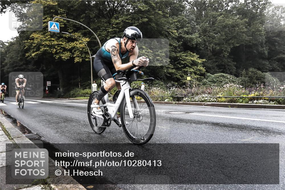 13.09.2026 - Stadtparktriathlon H.Heesch http://msf.ph/oto/10280413 13.09.2026 09:13:14 Radfahren 18, 33, 34, 41 meine-sportfotos.de