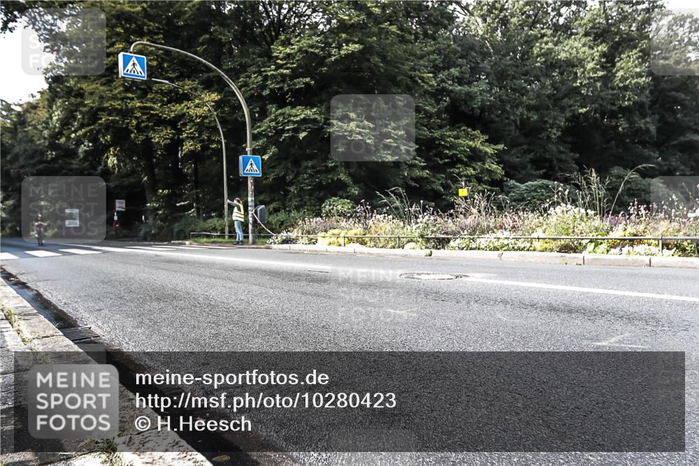 13.09.2026 - Stadtparktriathlon H.Heesch http://msf.ph/oto/10280423 13.09.2026 10:41:33 Radfahren 395, 538 meine-sportfotos.de