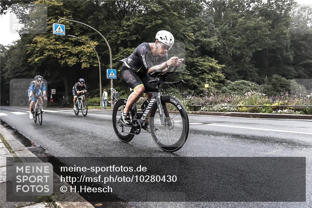 13.09.2026 - Stadtparktriathlon H.Heesch http://msf.ph/oto/10280430 13.09.2026 09:13:20 Radfahren 102, 110, 115 meine-sportfotos.de