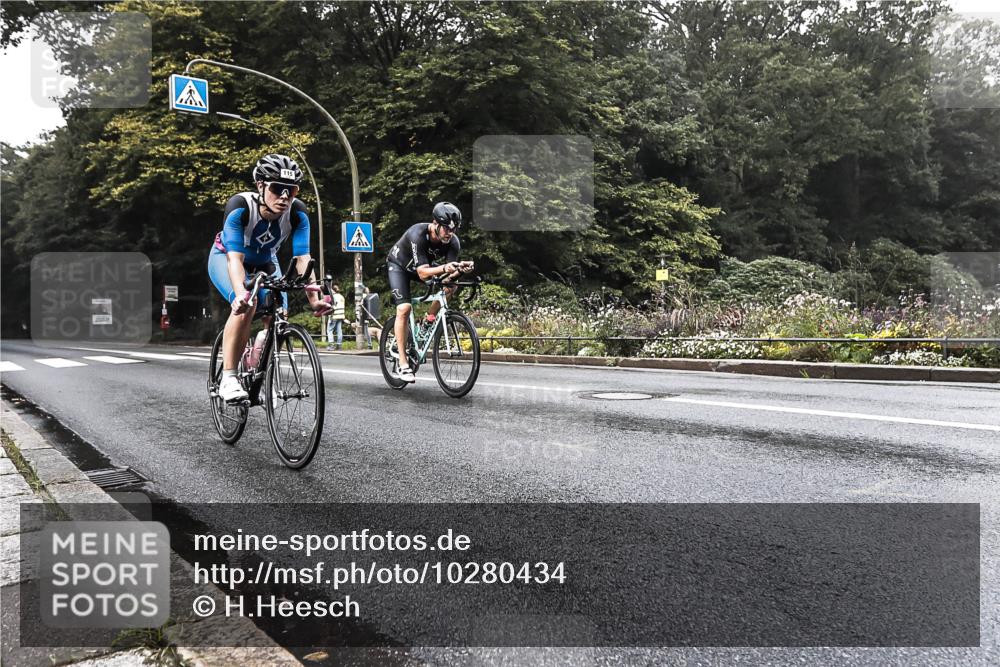 13.09.2026 - Stadtparktriathlon H.Heesch http://msf.ph/oto/10280434 13.09.2026 09:13:20 Radfahren 102, 110, 115 meine-sportfotos.de